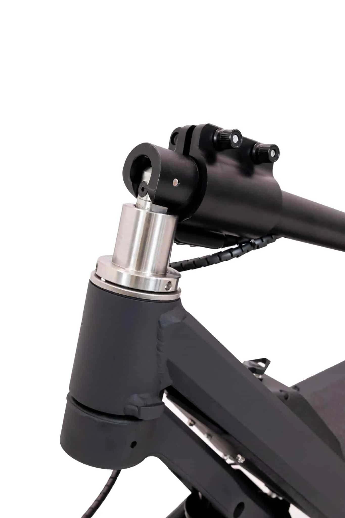 Nami Klima Max Electric Scooter 30AH Lithium