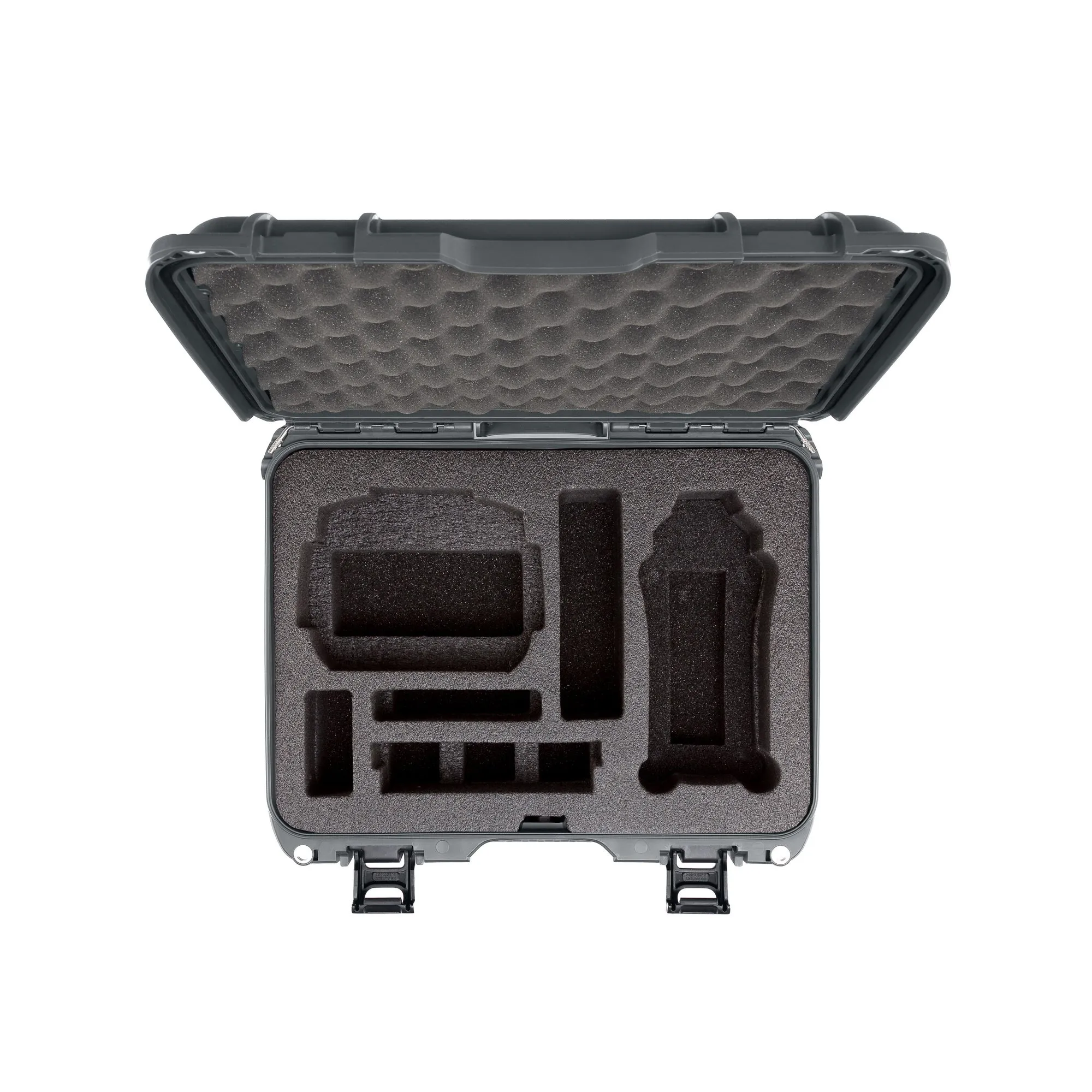 NANUK 920 DJI Air 3S Fly More Combo