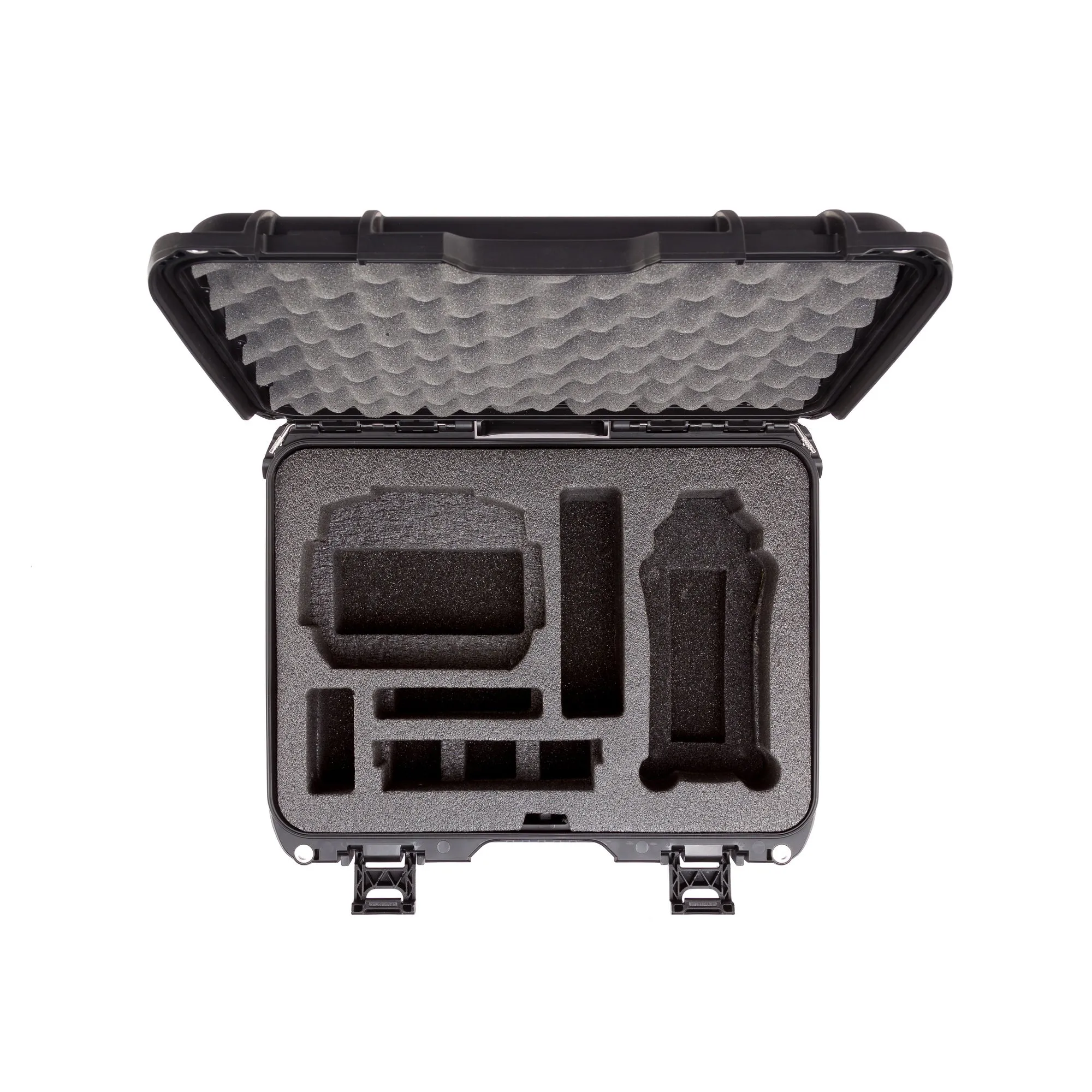 NANUK 920 DJI Air 3S Fly More Combo