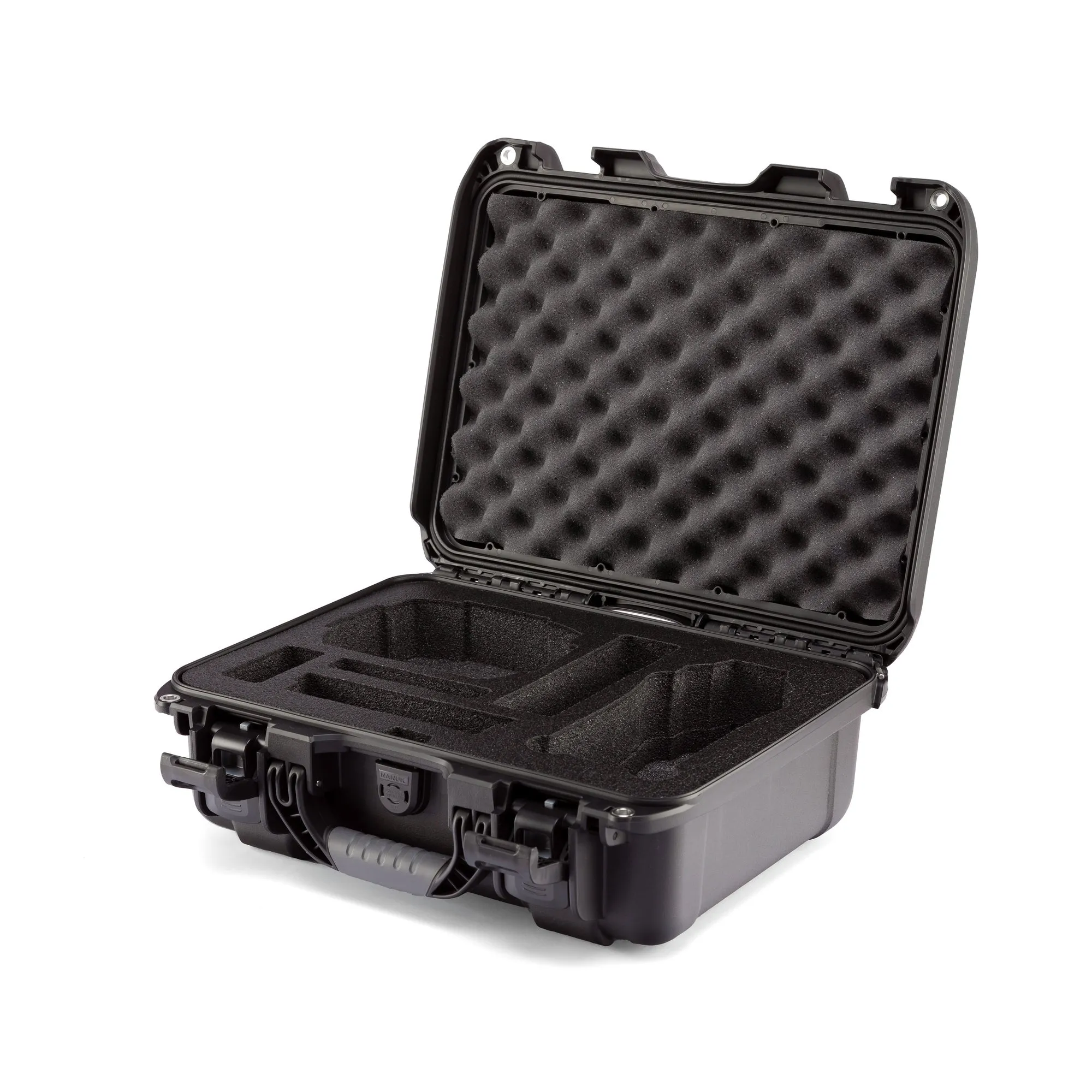NANUK 920 DJI Air 3S Fly More Combo