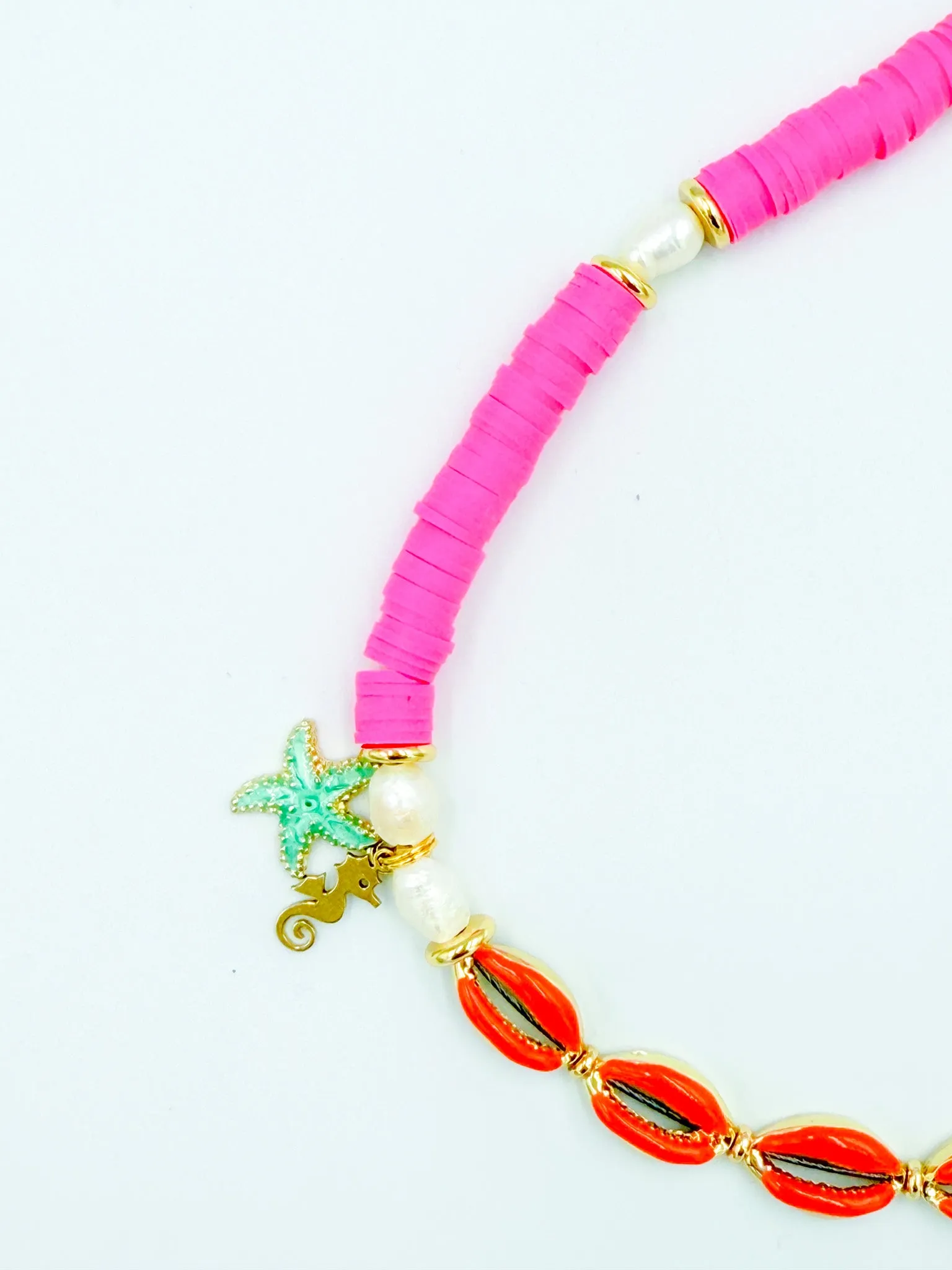 Neon Pink Case   Roxy Wristlet Bundle