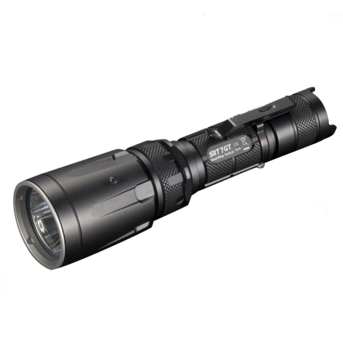 Nitecore SRT7GT 1000 Lumens