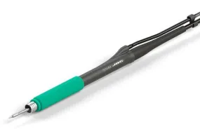 Nitrogen Precision Handle