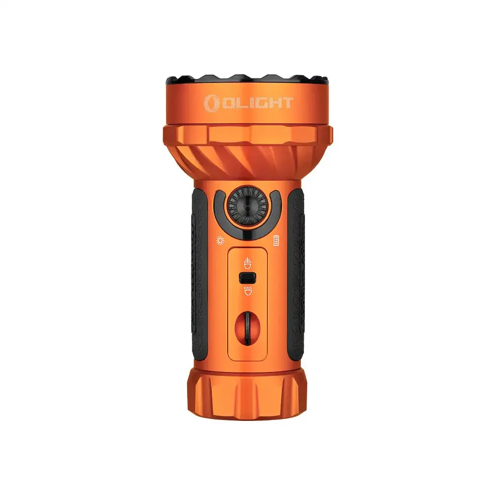 Olight Marauder Mini Powerful Led Flashlight