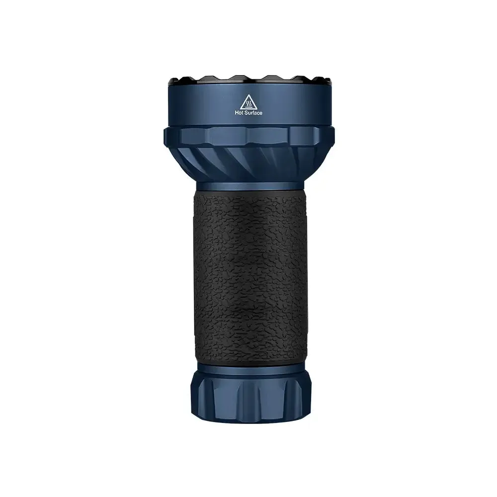 Olight Marauder Mini Powerful Led Flashlight