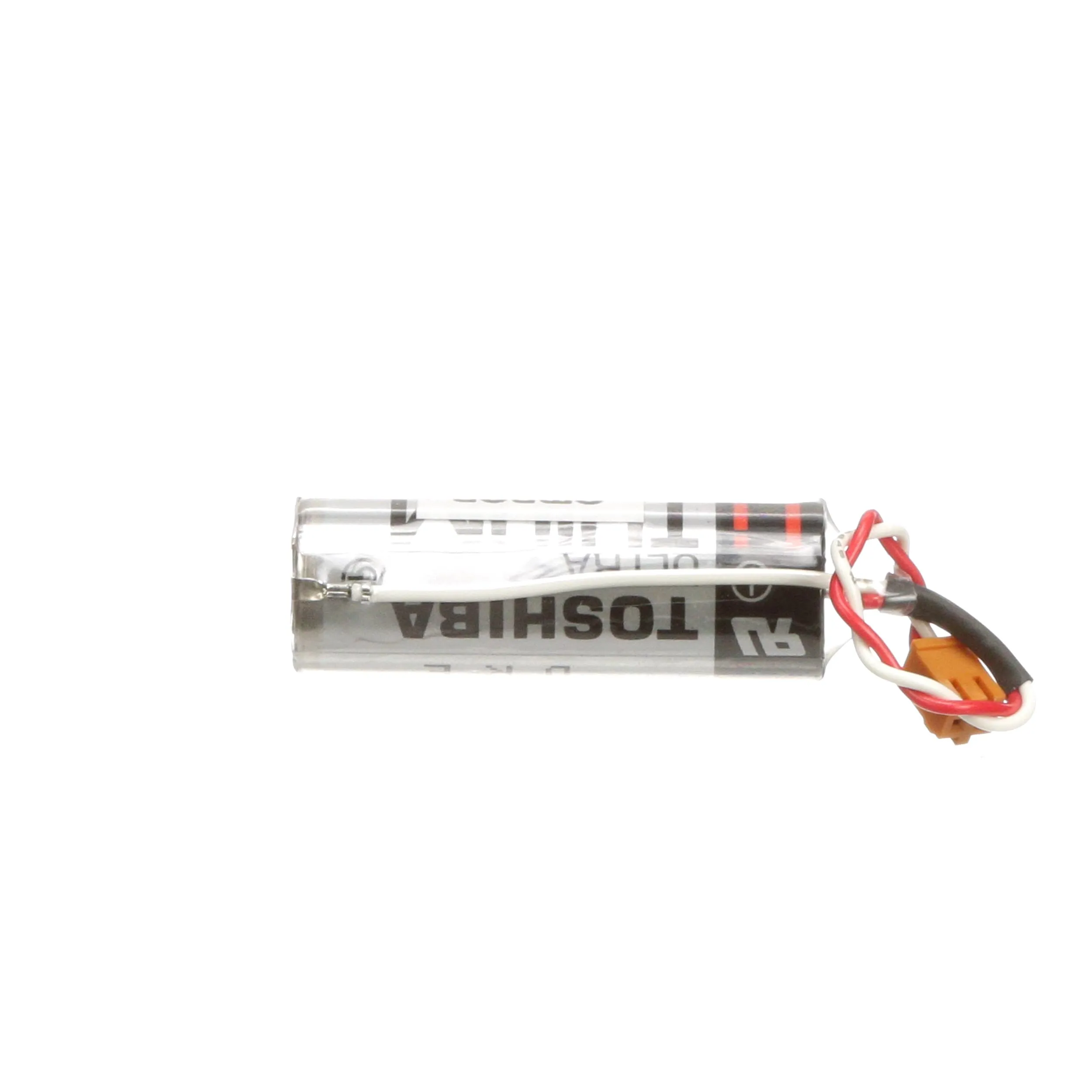 Omron Automation CS1WBAT01