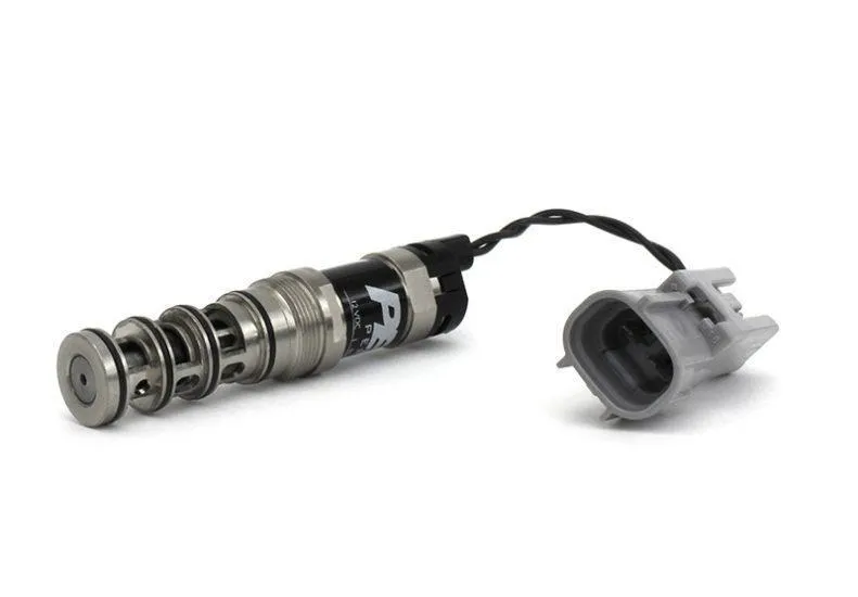Perrin EBCS Pro Boost Control Solenoid Subaru WRX STi (08-20) Cartridge Type