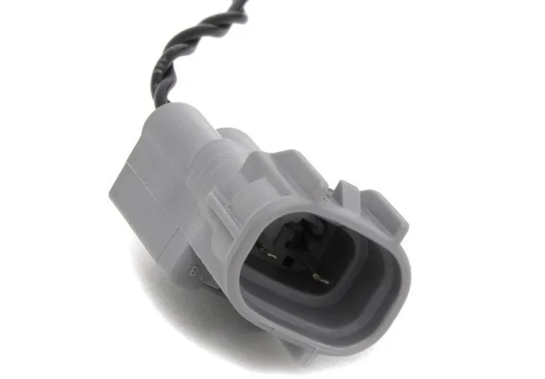 Perrin EBCS Pro Boost Control Solenoid Subaru WRX STi (08-20) Cartridge Type