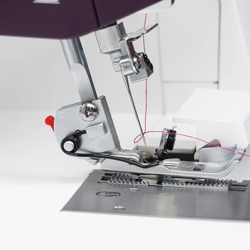 Pfaff Admire Air 7000