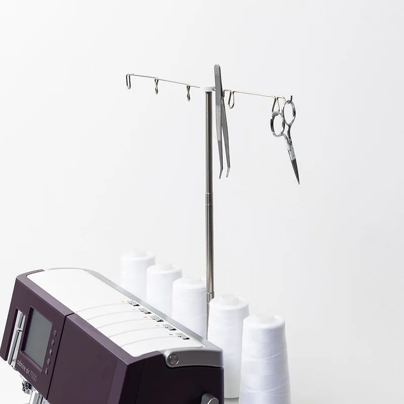 Pfaff Admire Air 7000