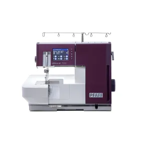Pfaff Admire Air 7000