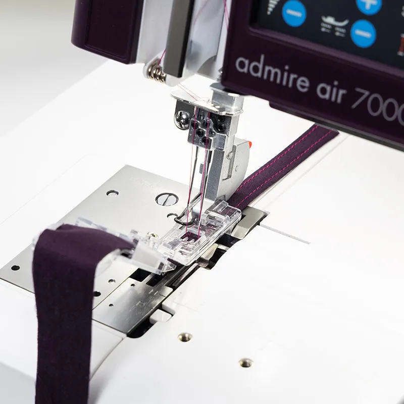 Pfaff Admire Air 7000