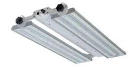 Phantom PHENO 440 LED