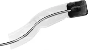 Pinnacle™ Sheaths Barriers for Dexis platinum - Sheaths 100 per box - Innovative Solution