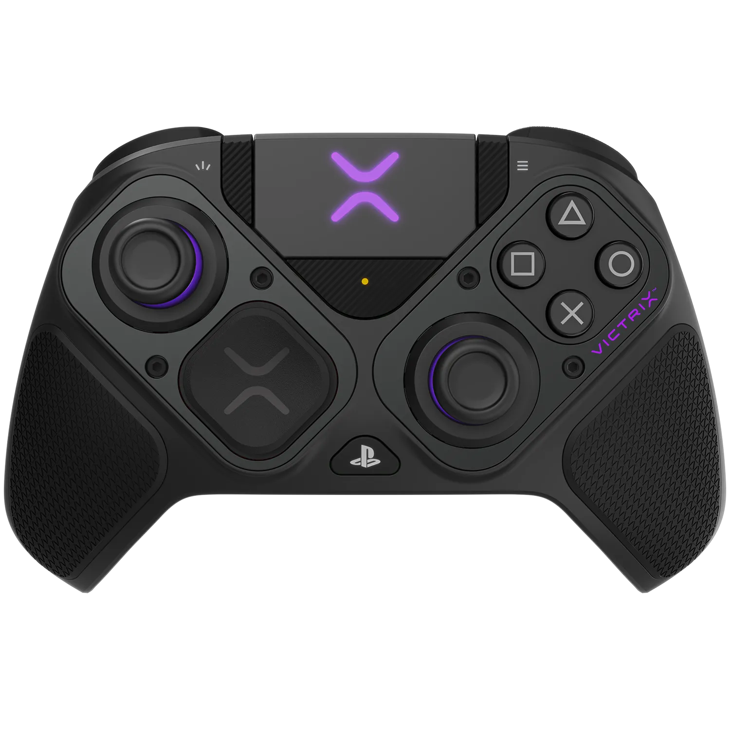 PlayStation 5, PlayStation 4 & PC Victrix Pro BFG Wireless Controller Black