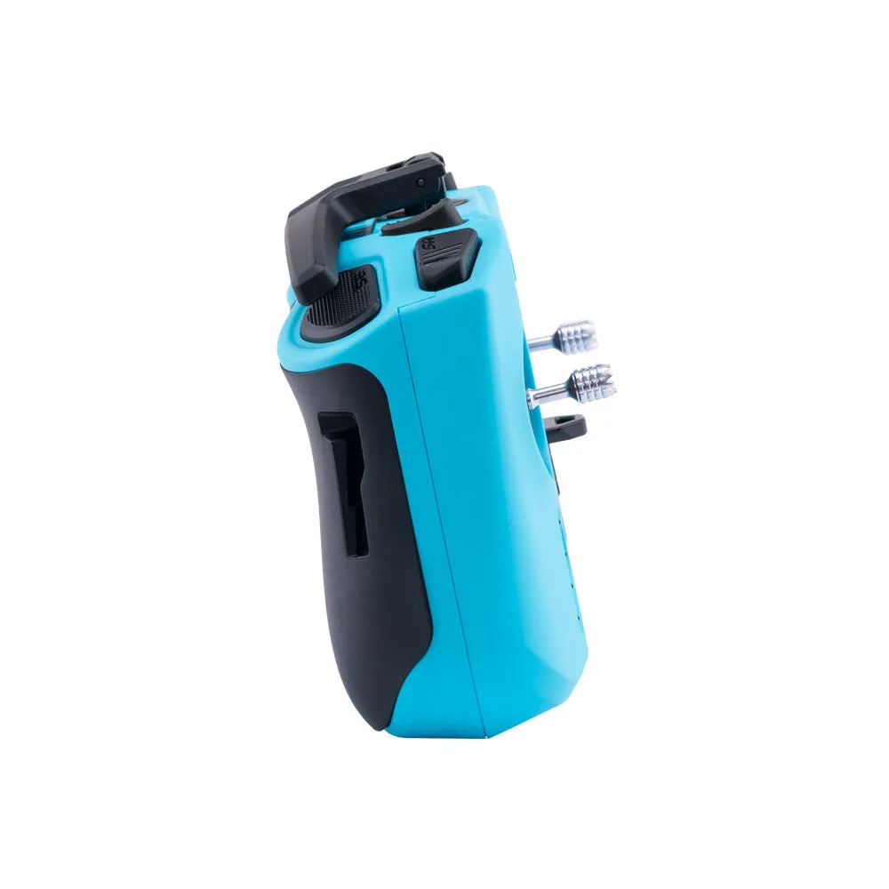 Pocket Crush Radio Controller (M2)