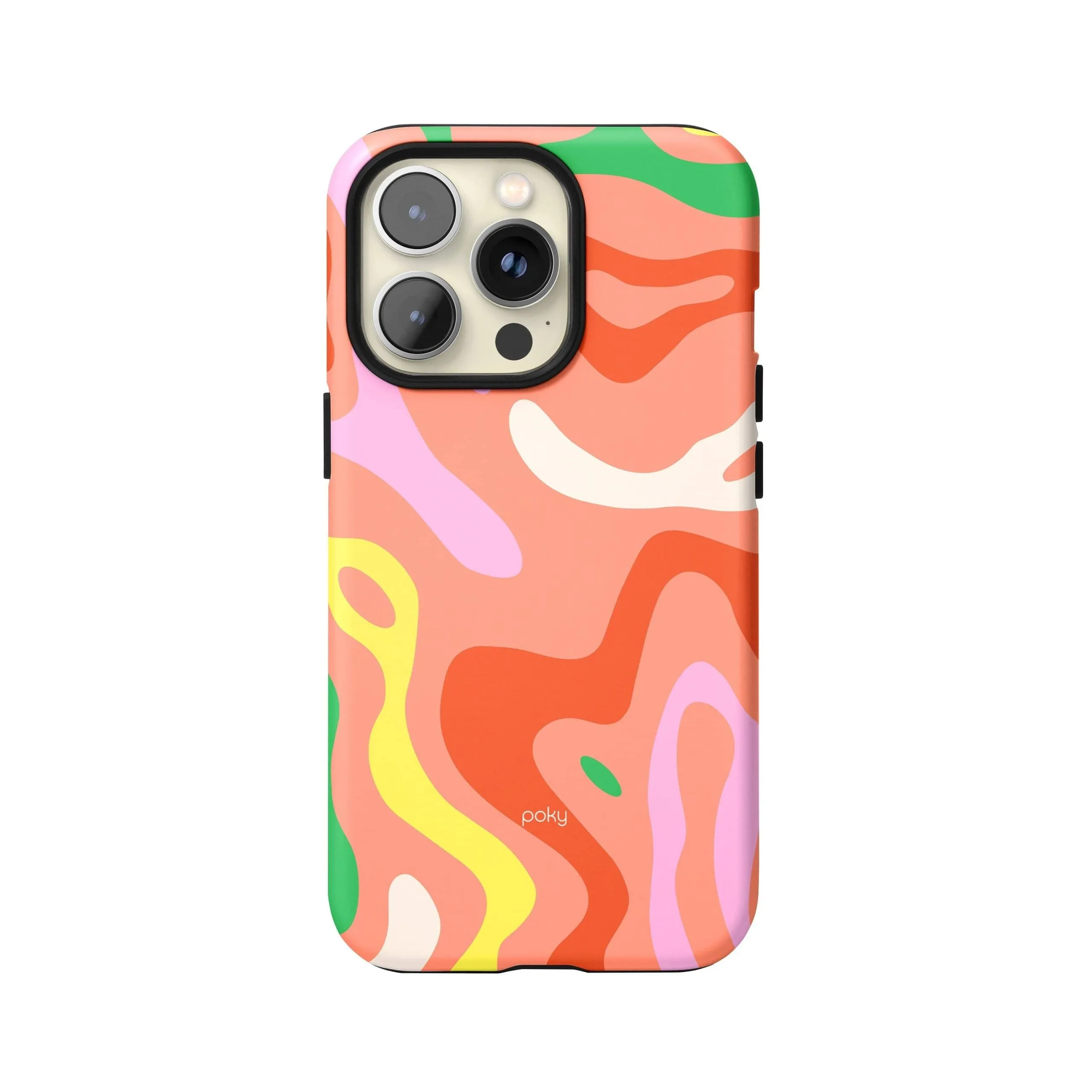 Pop Art Pizzazz