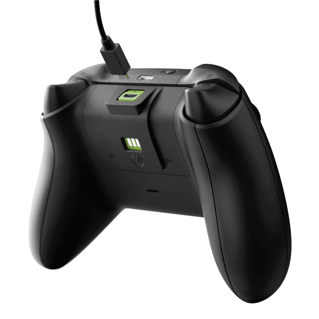 PowerA Play and Charge Kit Double Pack for XBOX Series X|S