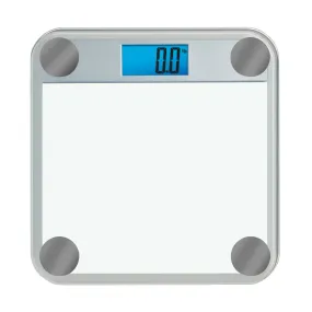 Precision 440 Glass Scale with Backlight