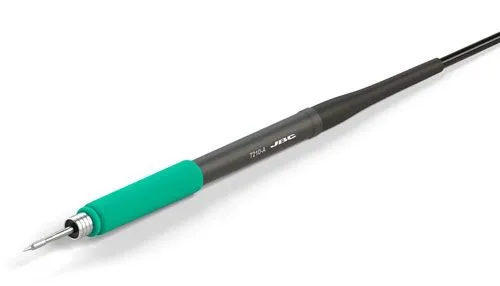 Precision Handle