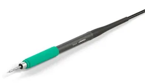 Precision Handle