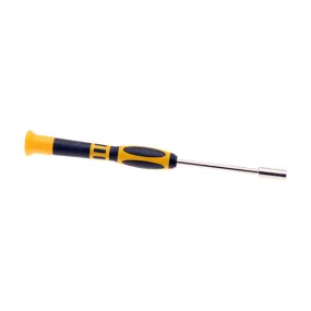 Precision Nutdriver M4.0