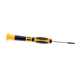 Precision Screwdriver Torx T9