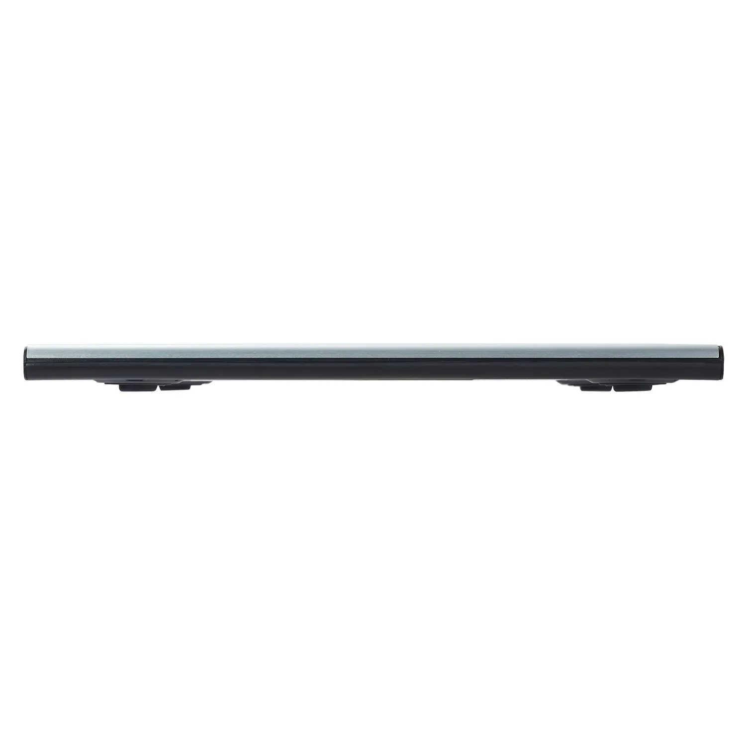 Precision  Ultra-Wide Bathroom Scale