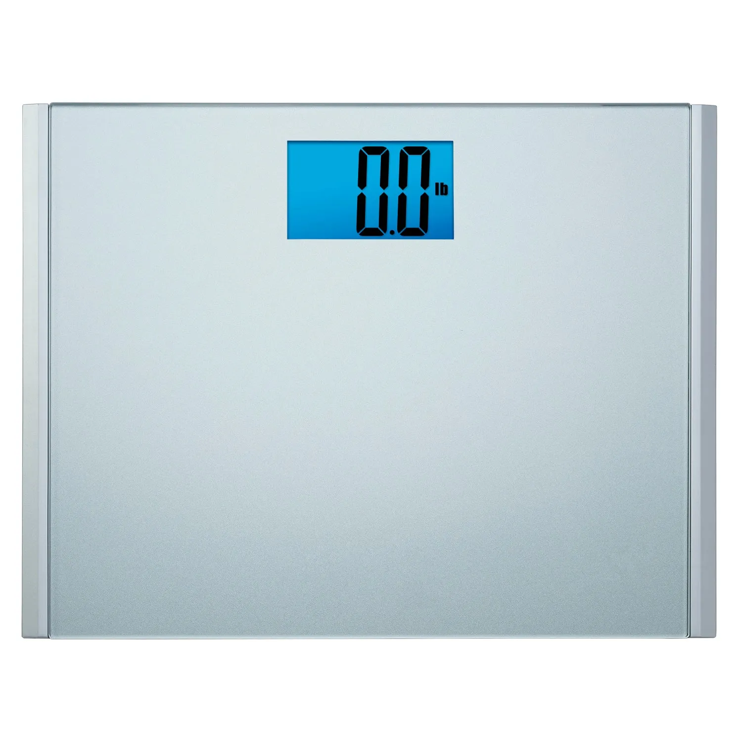 Precision  Ultra-Wide Bathroom Scale