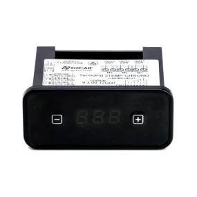 PRO P6041 - PROFITEC PRO 700 PID