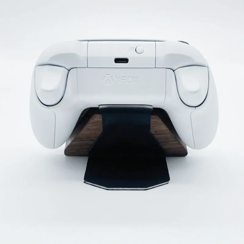 PS5 Xbox Switch Pro Controller Stand