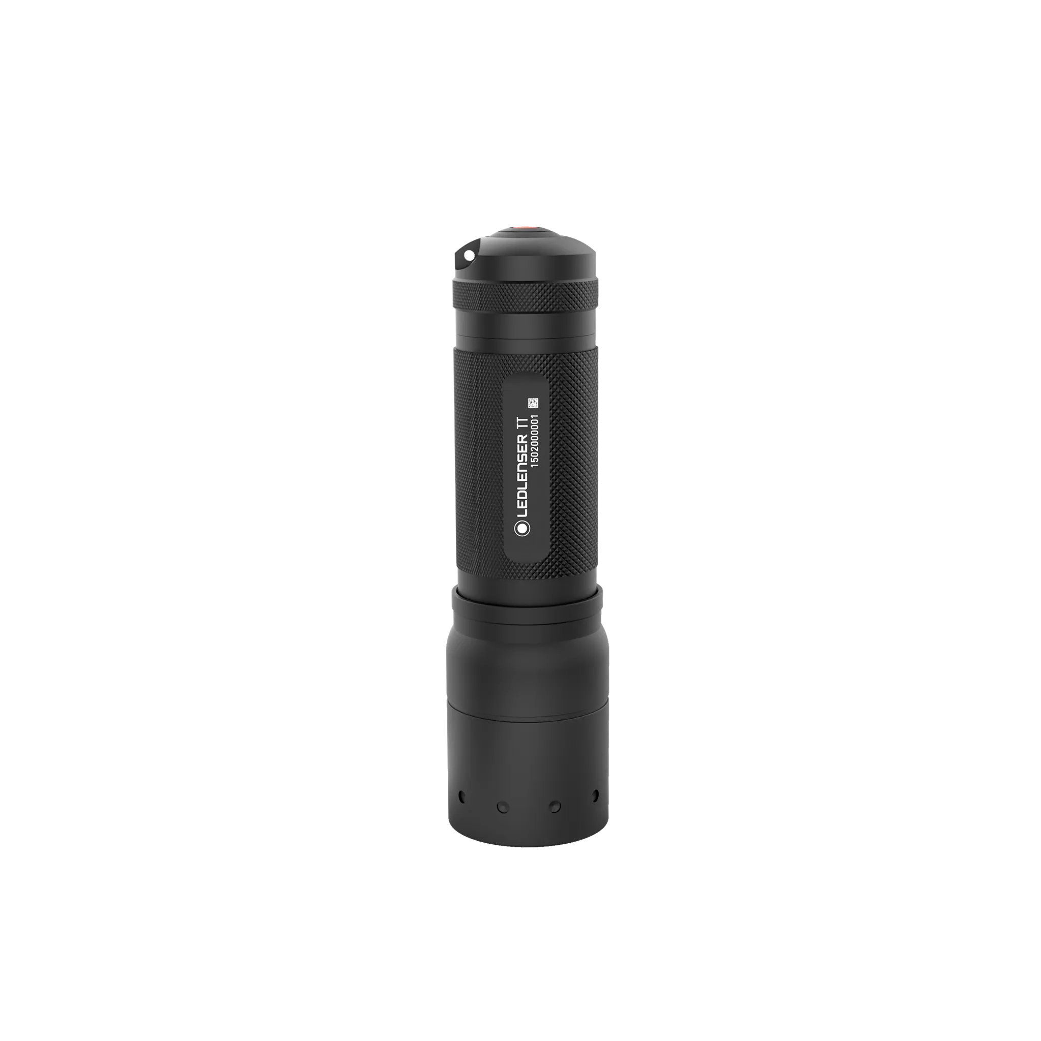 PTT Tac Torch