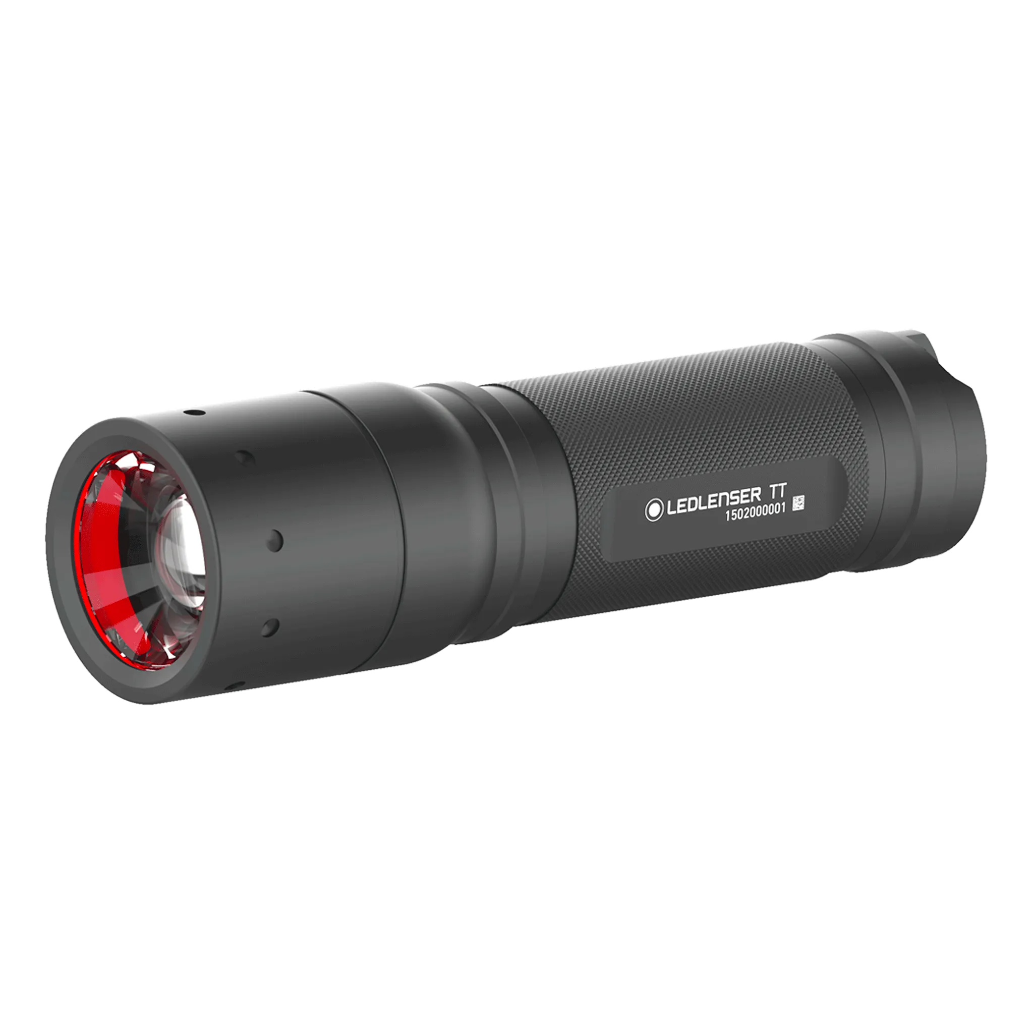 PTT Tac Torch