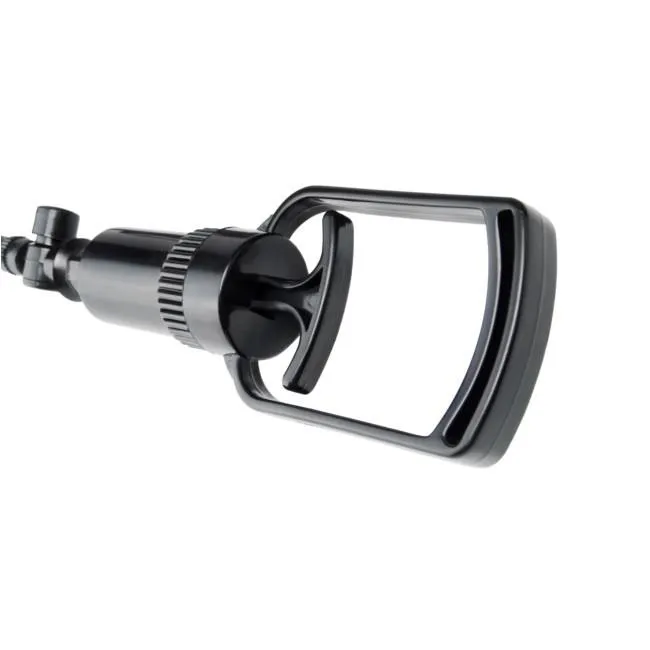 Pump Worx Accu Meter Power Pump by Pipedream