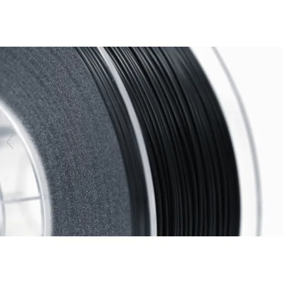 Raise3D Premium ASA Filament