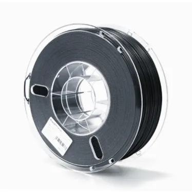 Raise3D Premium ASA Filament