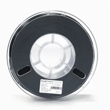 Raise3D Premium ASA Filament
