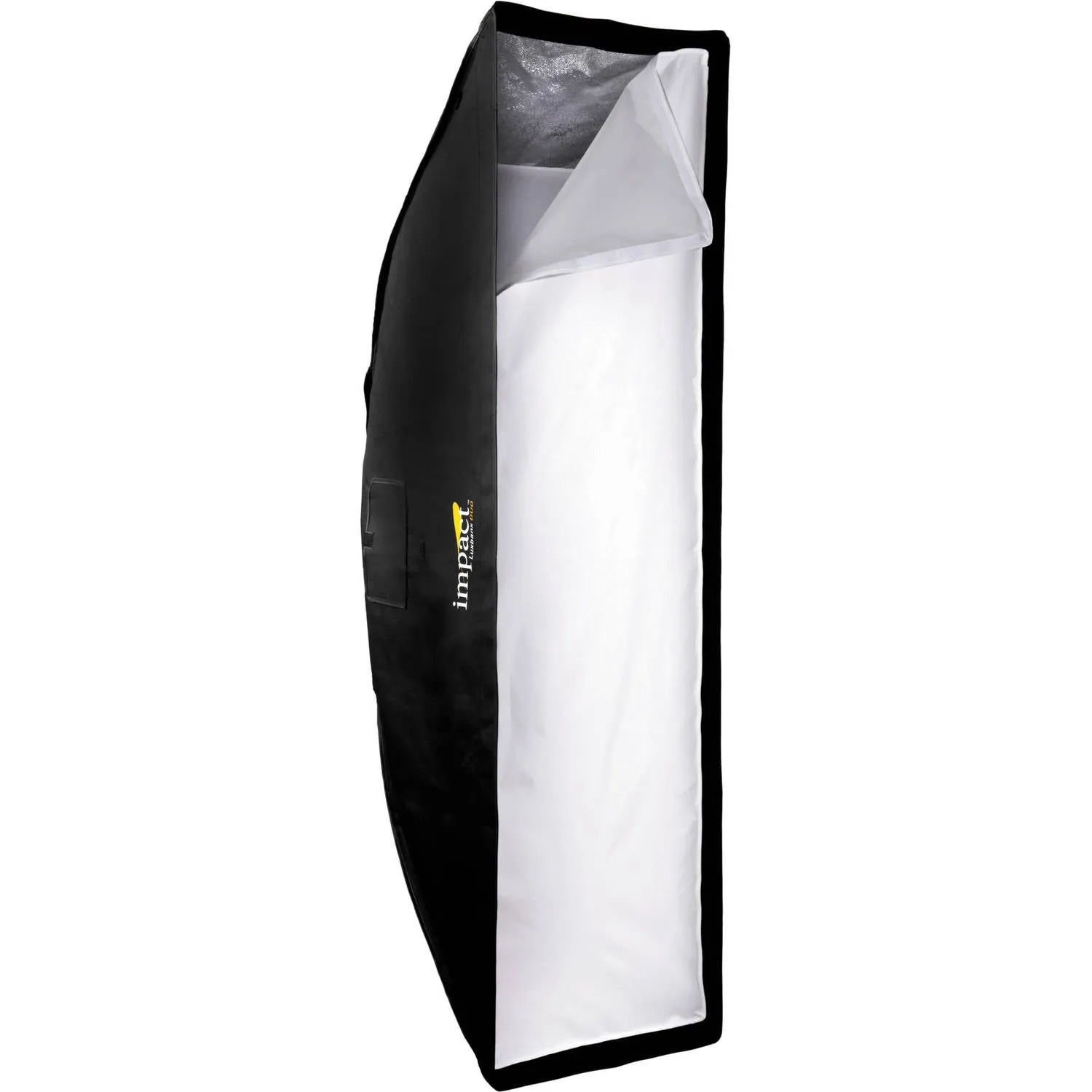 Rectangular Softbox - 12"x36" - Bowens Mount
