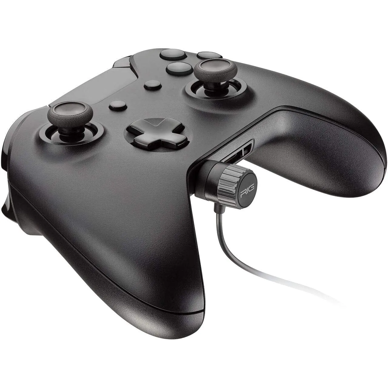 RIG 500 PRO HX Headset  (Refurbished)
