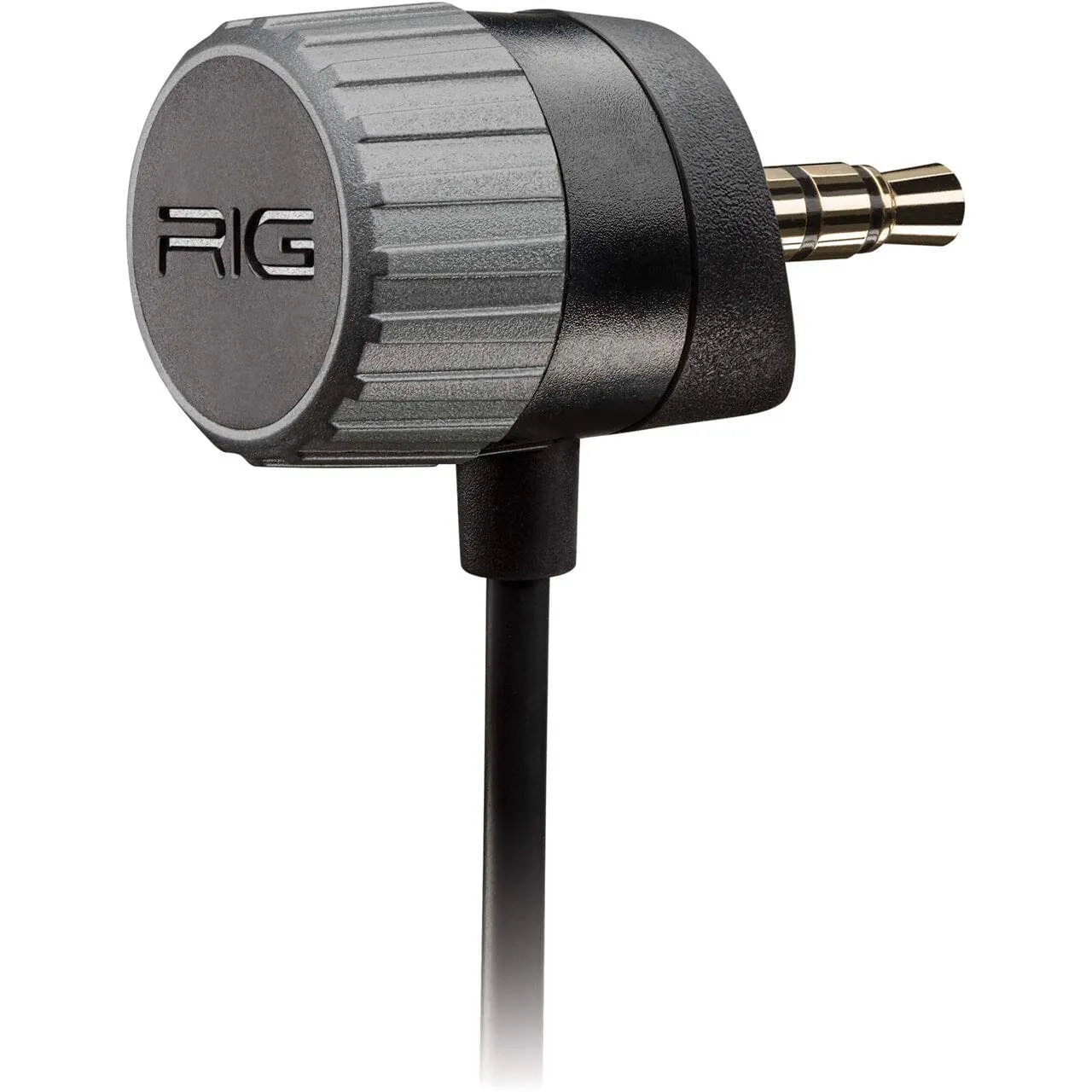 RIG 500 PRO HX Headset  (Refurbished)