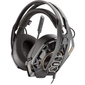 RIG 500 PRO HX Headset  (Refurbished)