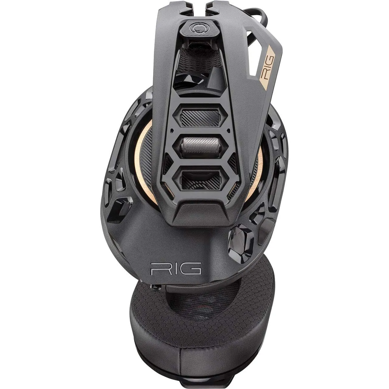 RIG 500 PRO HX Headset  (Refurbished)