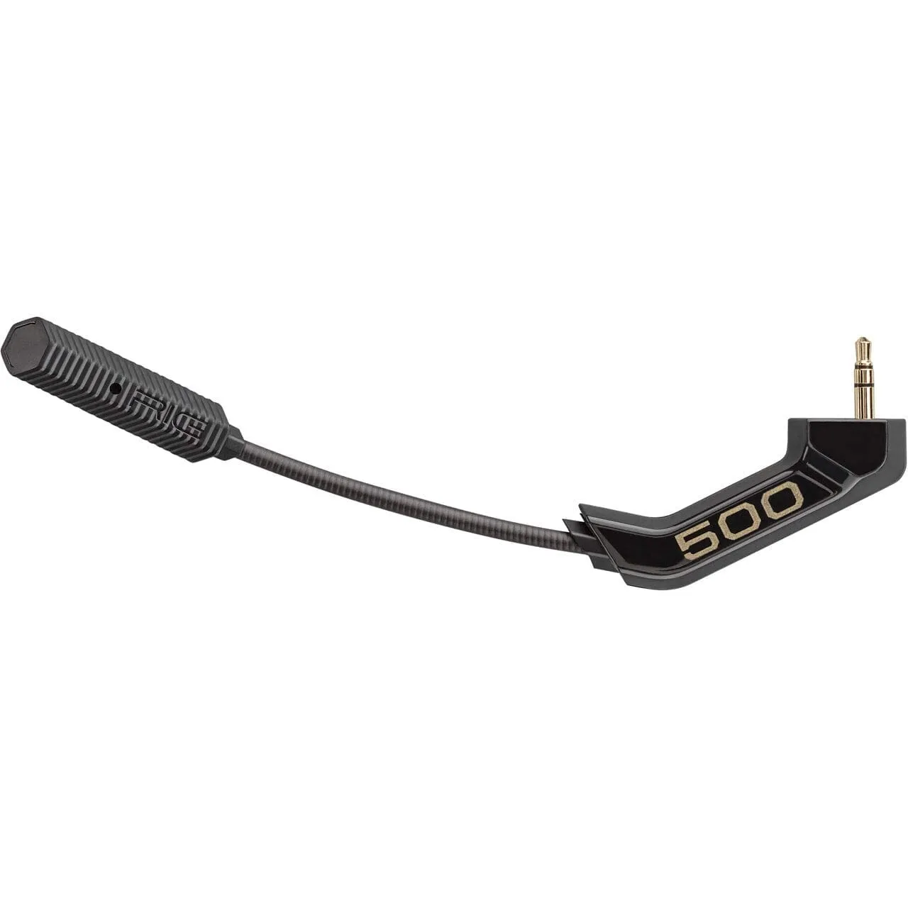 RIG 500 PRO HX Headset  (Refurbished)