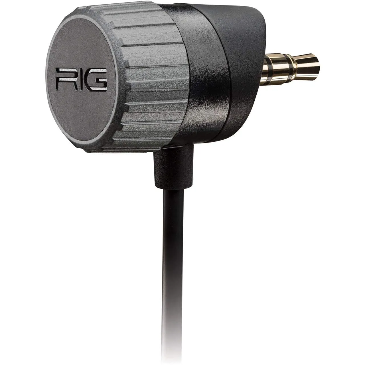 RIG 500 PRO HX Headset  (Refurbished)