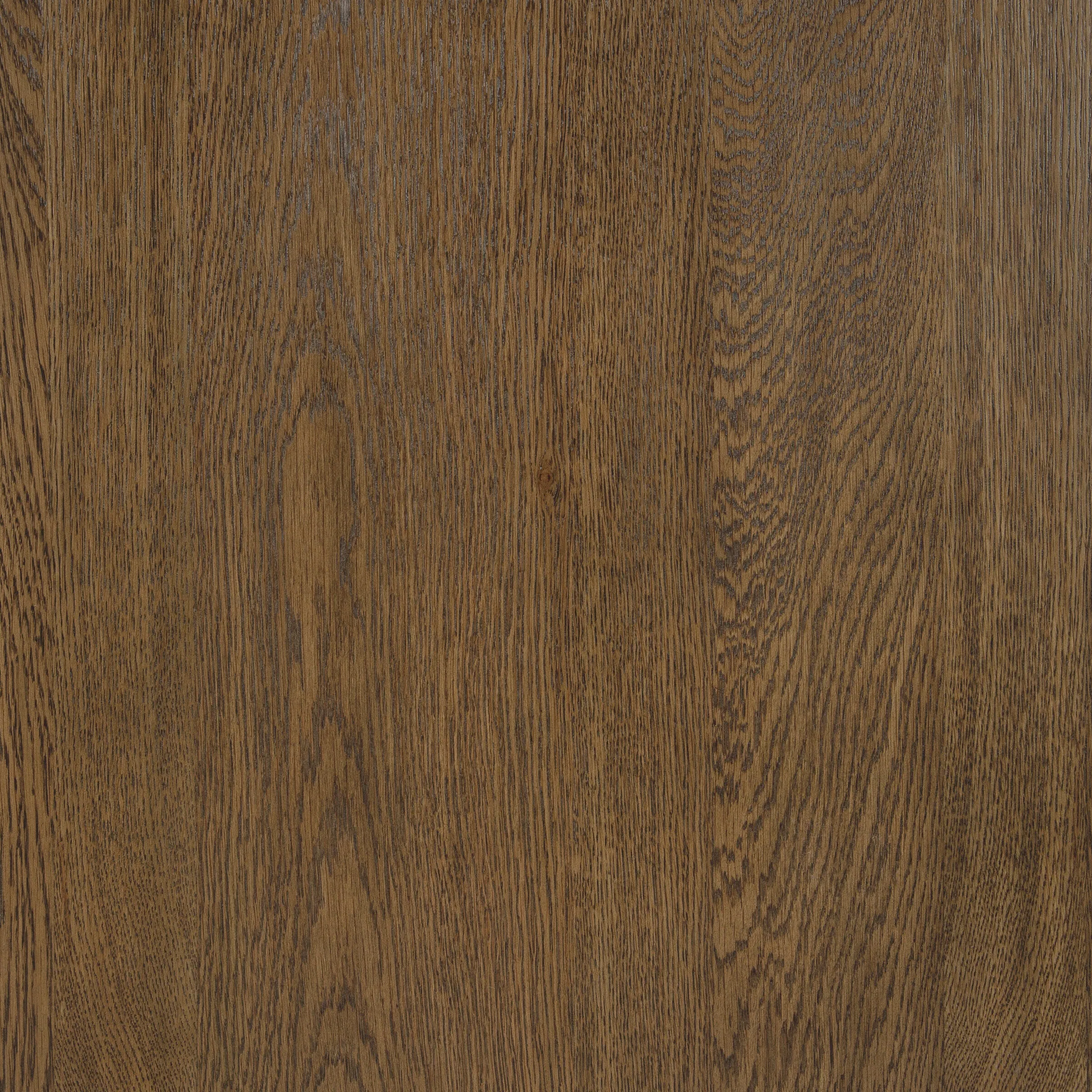 Roanhowe Coffee Table