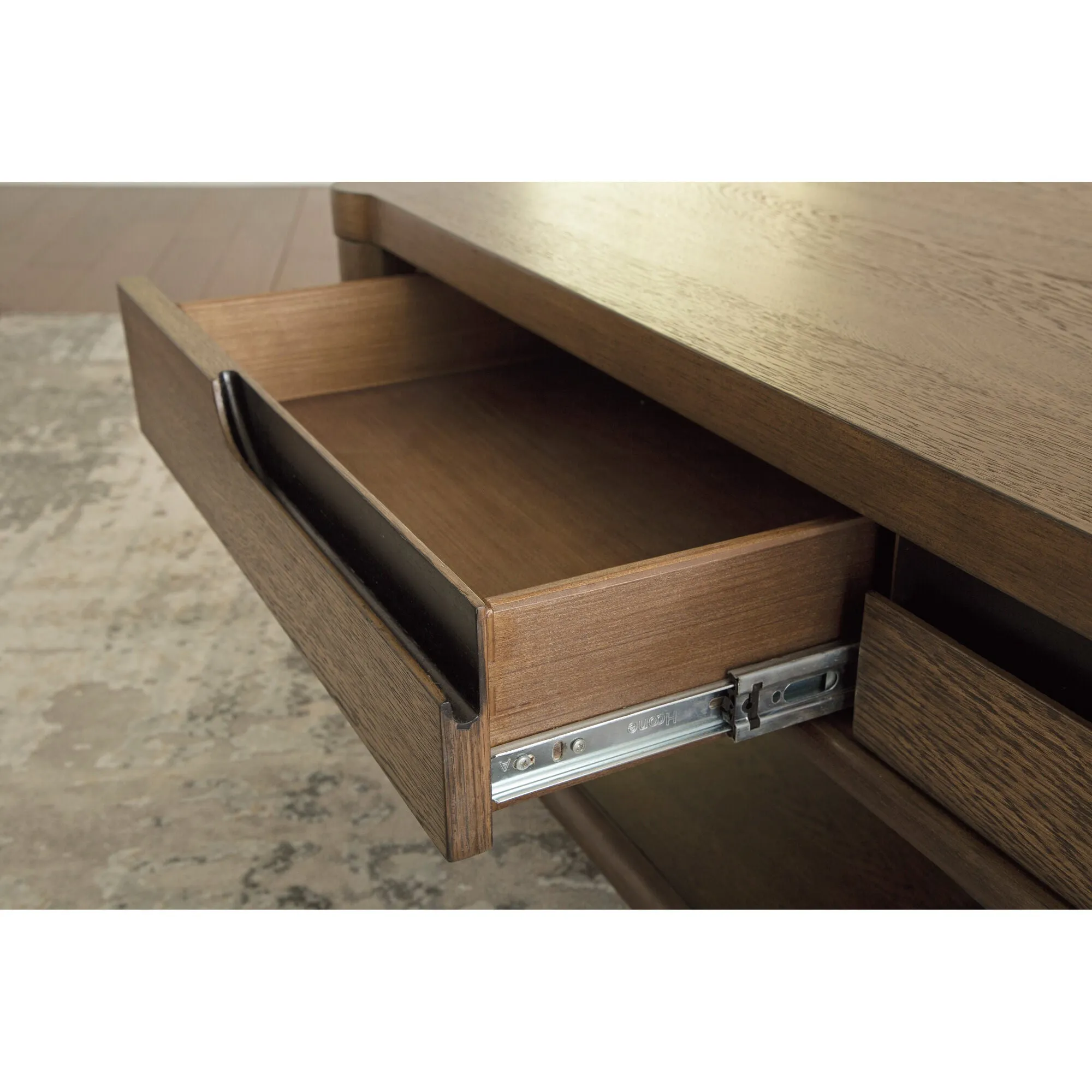 Roanhowe Coffee Table