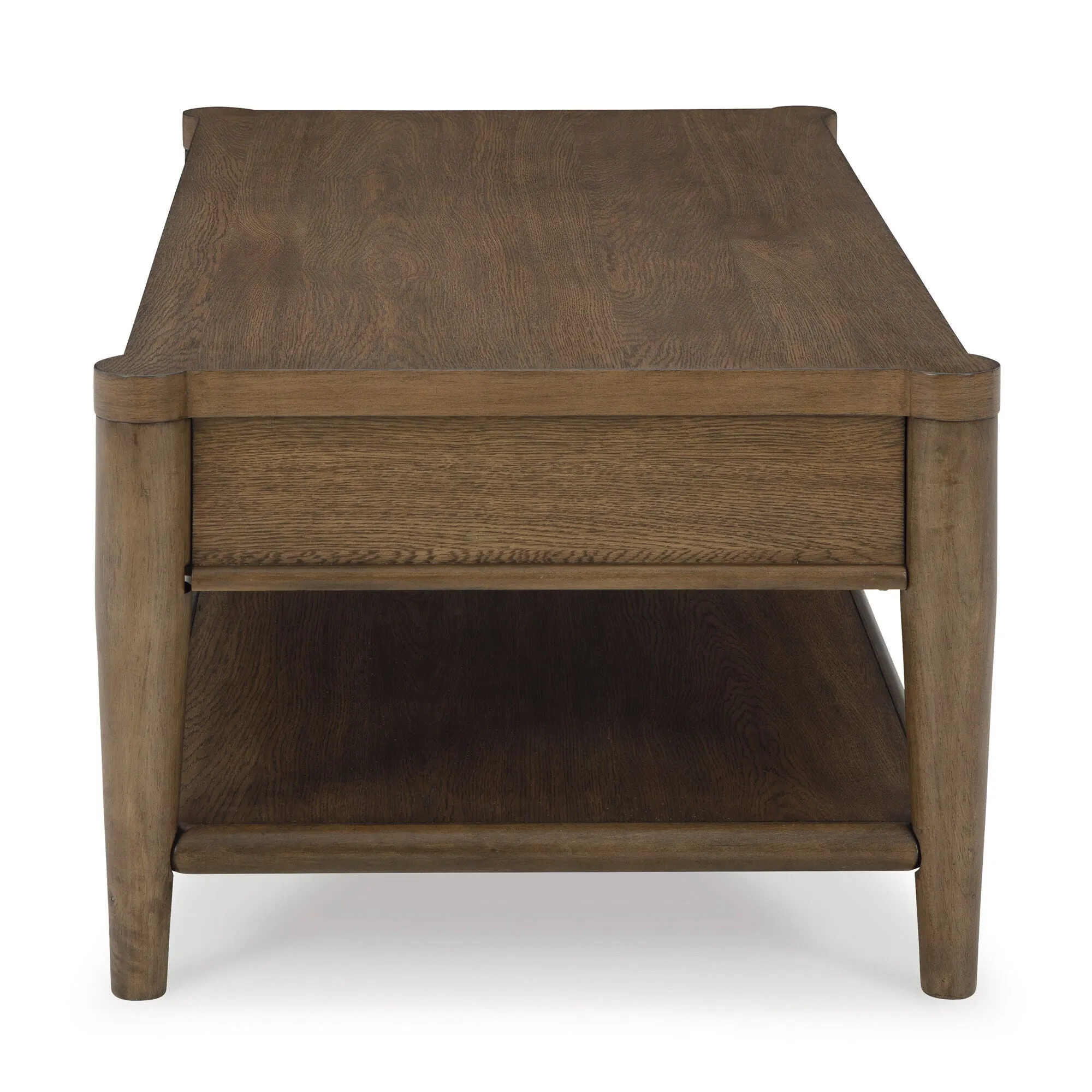 Roanhowe Coffee Table