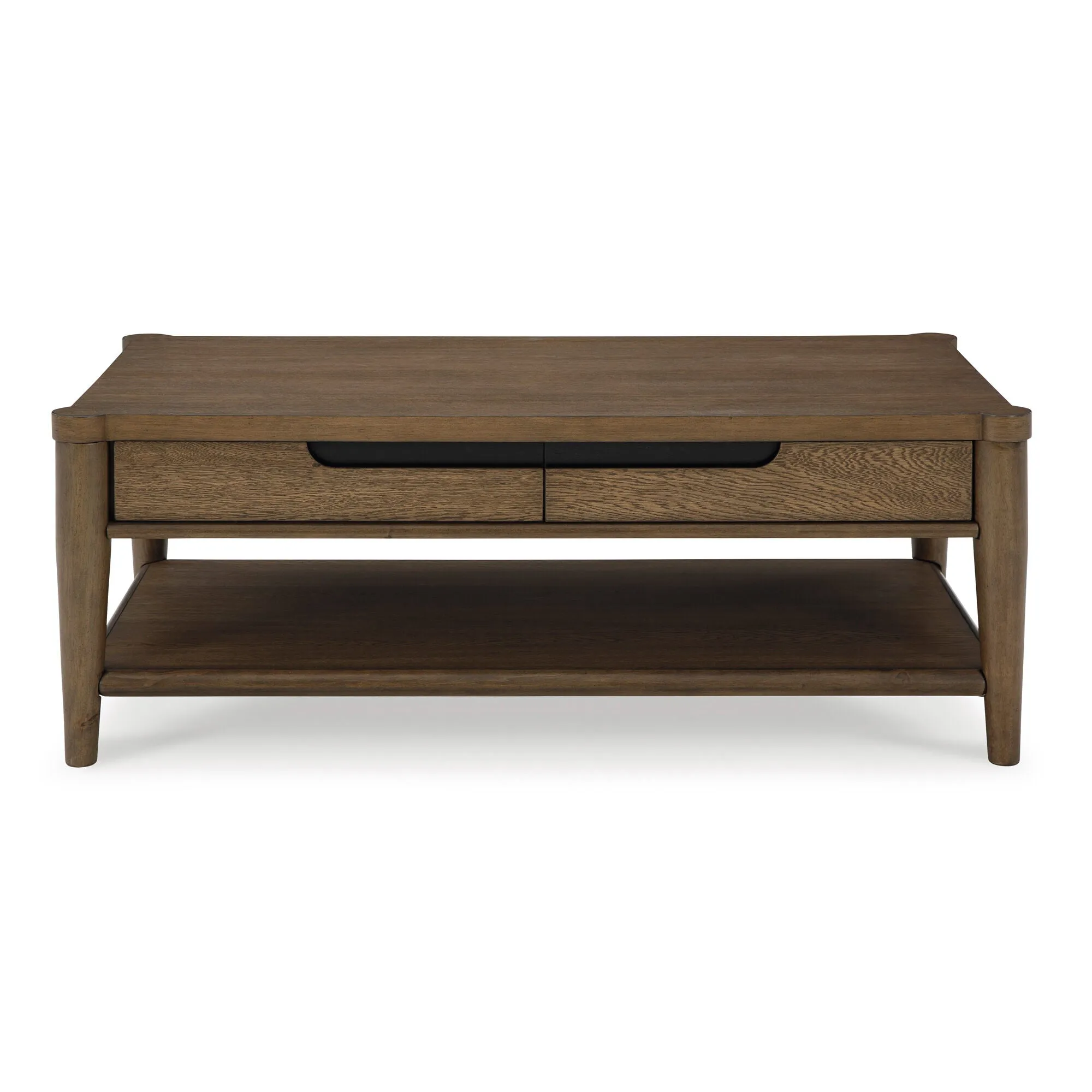 Roanhowe Coffee Table