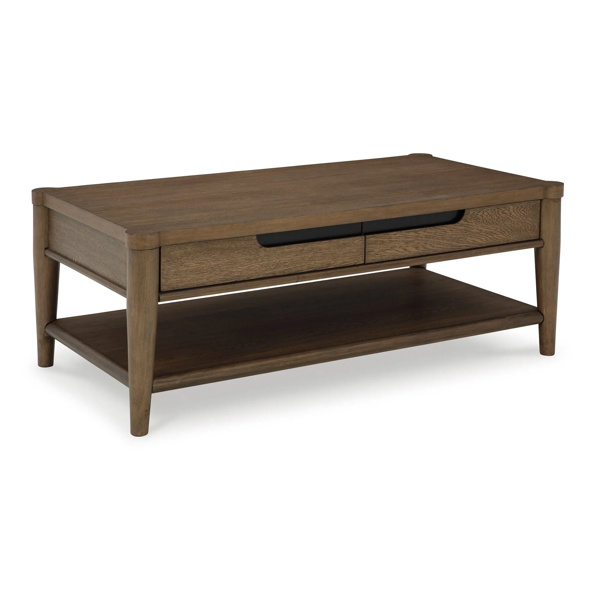 Roanhowe Coffee Table
