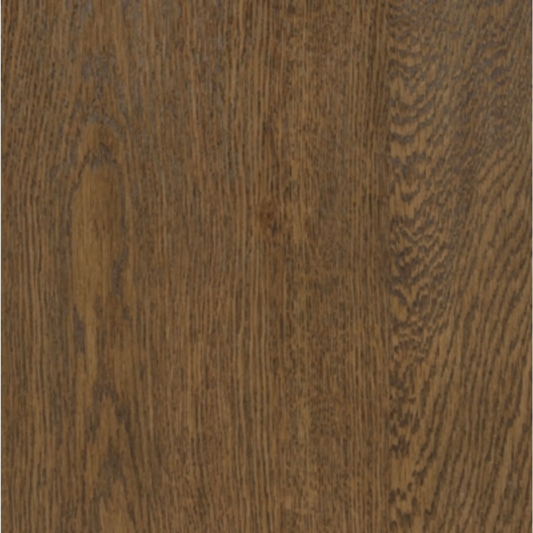 Roanhowe End Table - Brown